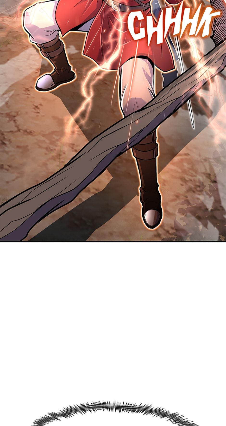 The Art of Reincarnation Chap 17 - Next Chap 18