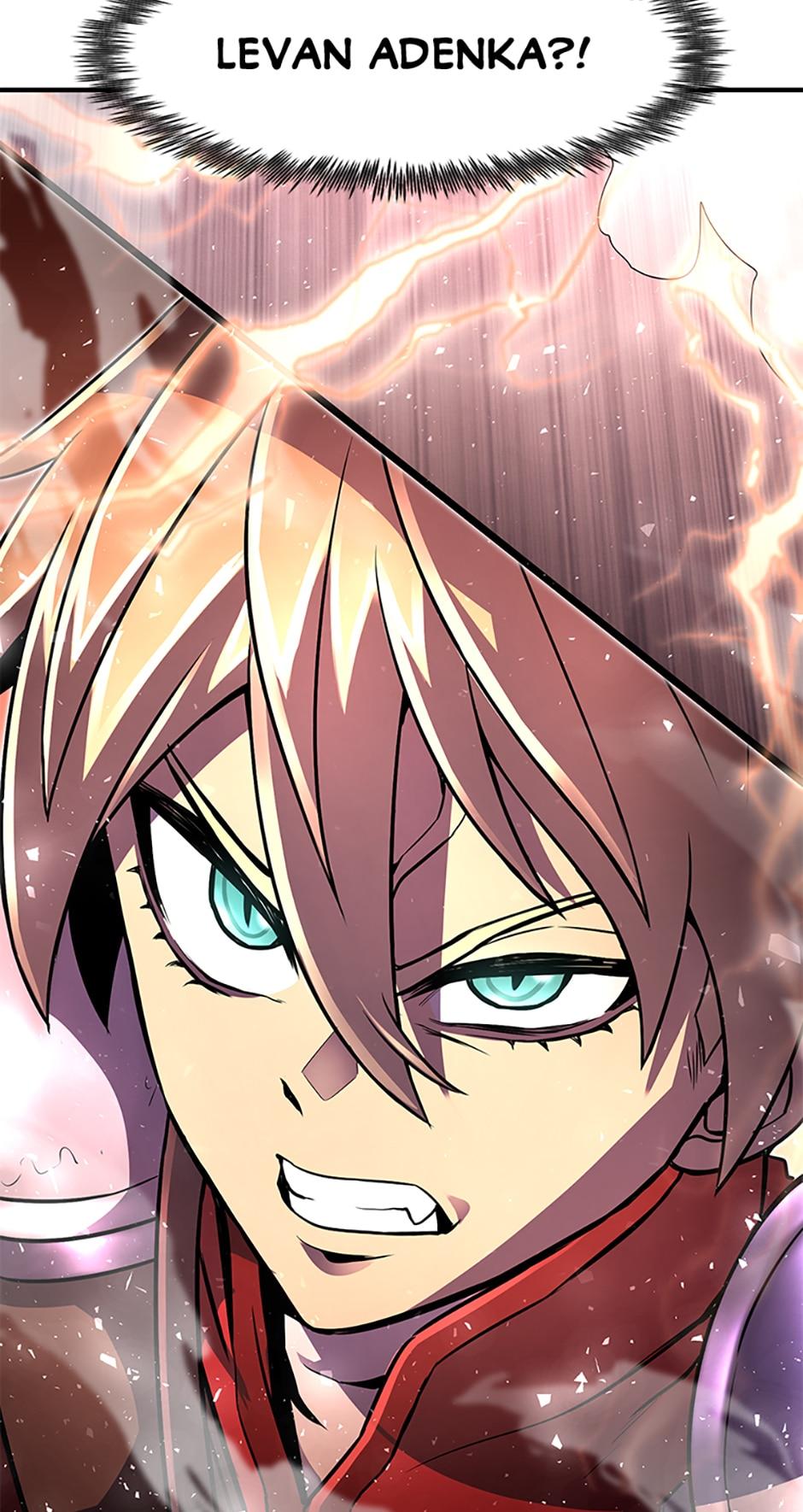 The Art of Reincarnation Chap 17 - Next Chap 18