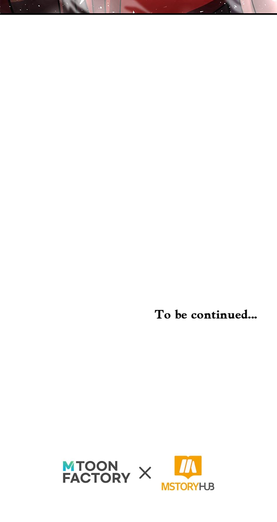 The Art of Reincarnation Chap 17 - Next Chap 18