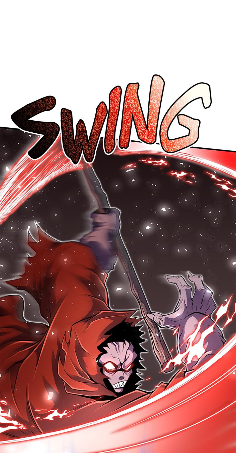 The Art of Reincarnation Chap 17 - Next Chap 18