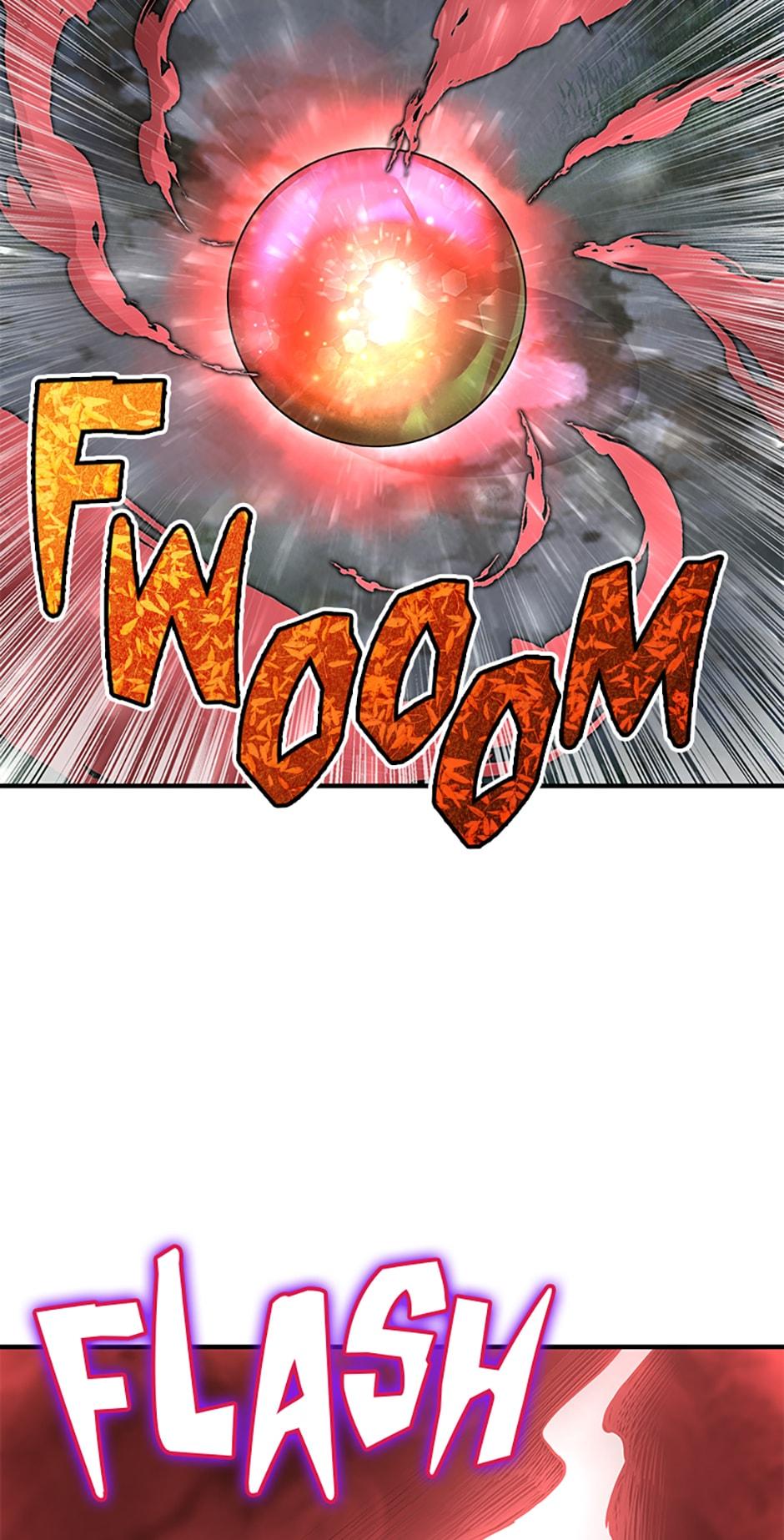 The Art of Reincarnation Chap 17 - Next Chap 18