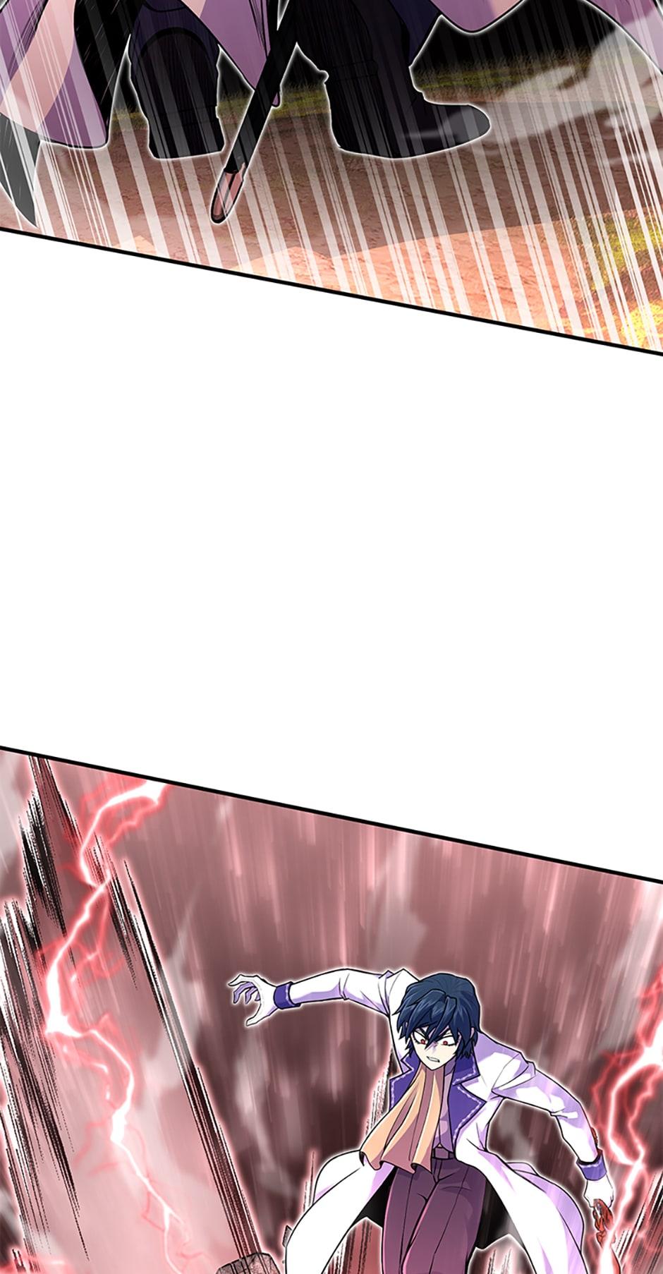 The Art of Reincarnation Chap 17 - Next Chap 18