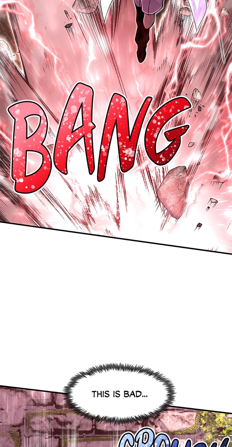 The Art of Reincarnation Chap 17 - Next Chap 18