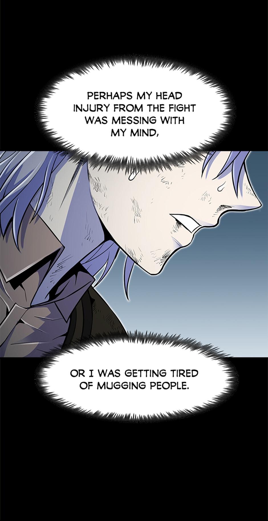 The Art of Reincarnation Chap 17 - Next Chap 18