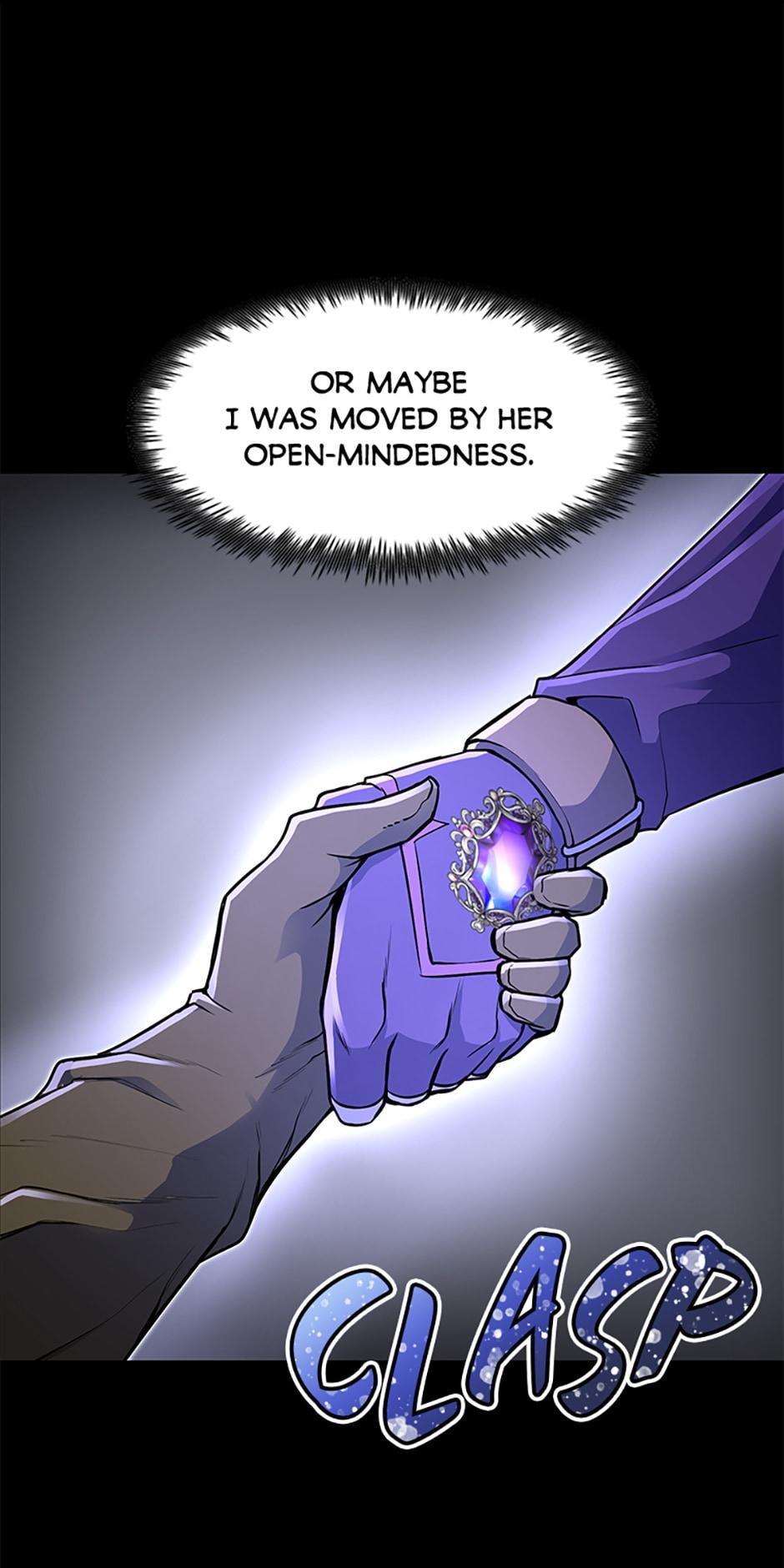 The Art of Reincarnation Chap 17 - Next Chap 18
