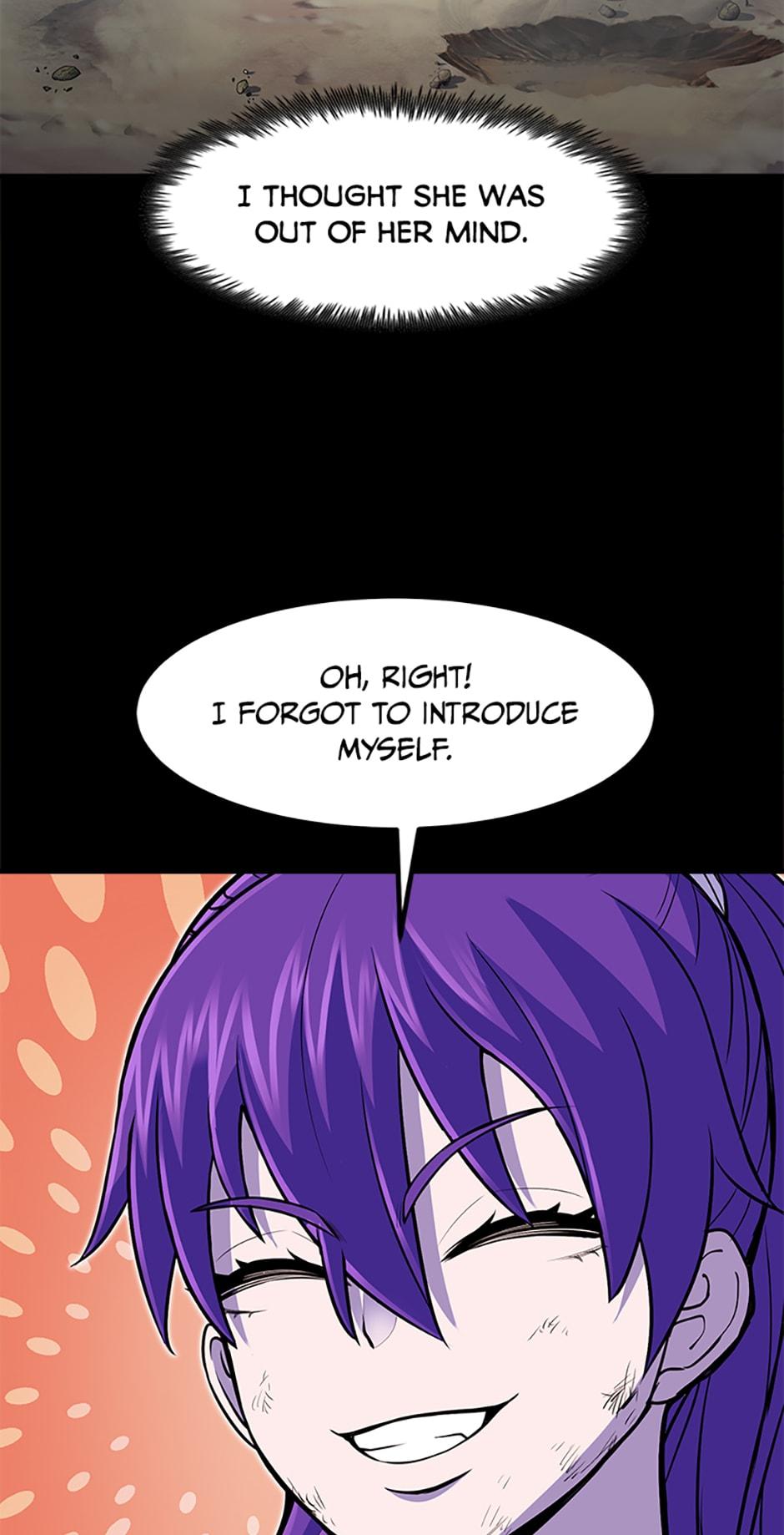 The Art of Reincarnation Chap 17 - Next Chap 18