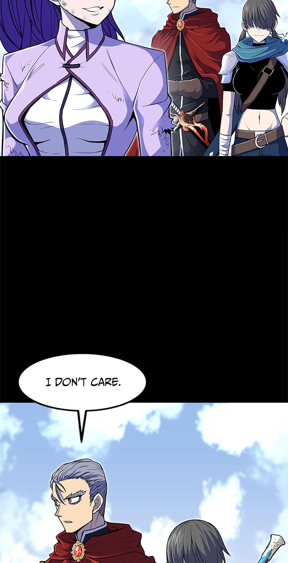The Art of Reincarnation Chap 17 - Next Chap 18