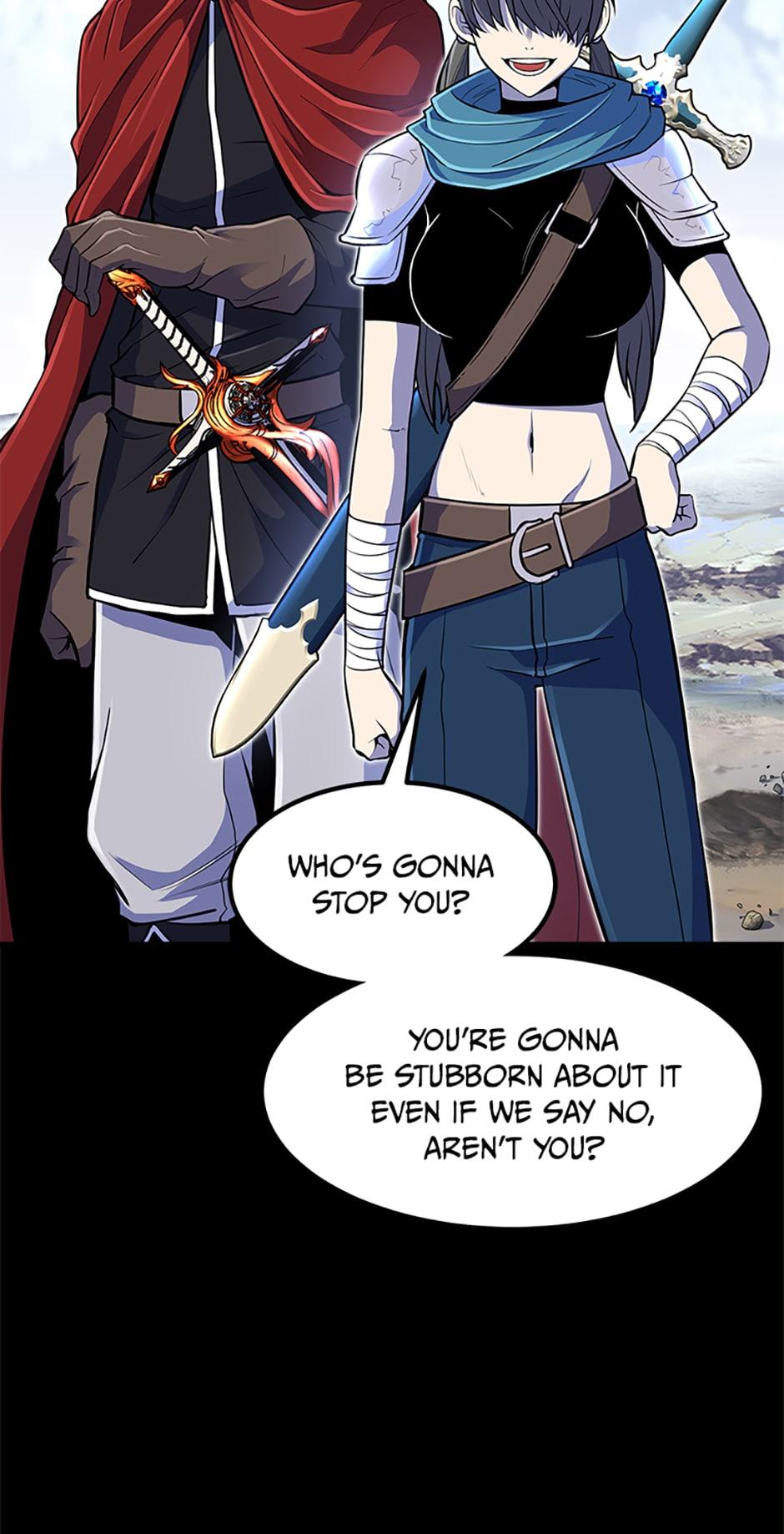 The Art of Reincarnation Chap 17 - Next Chap 18