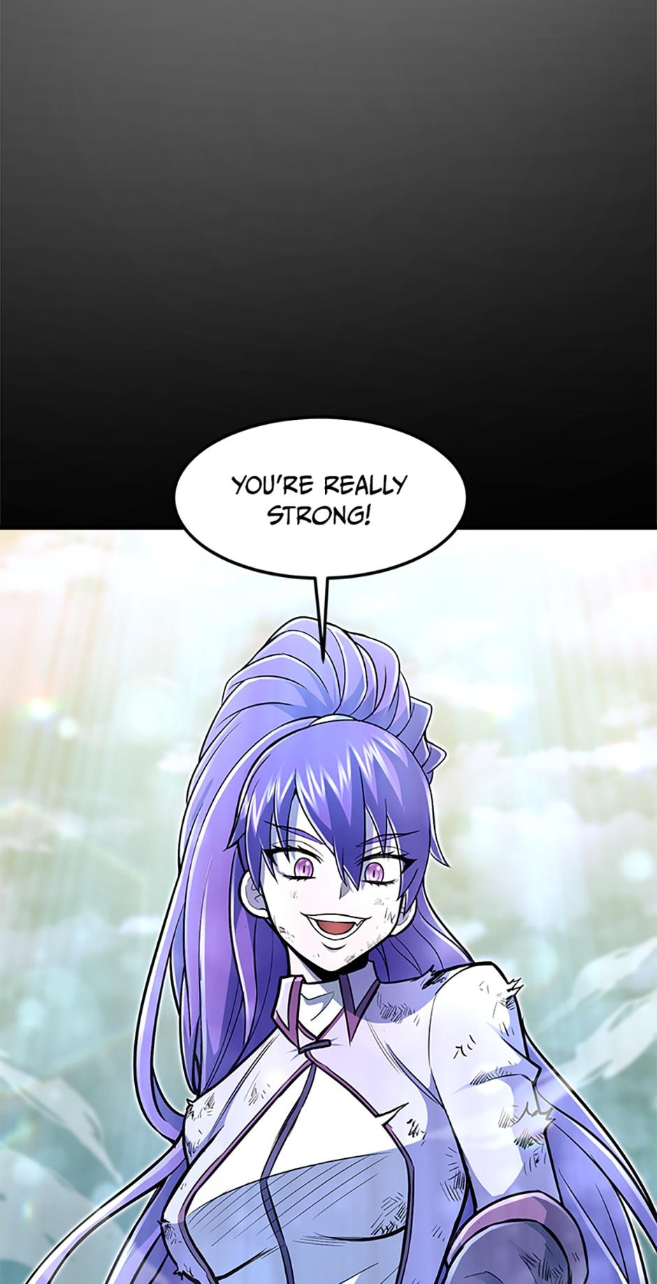 The Art of Reincarnation Chap 17 - Next Chap 18