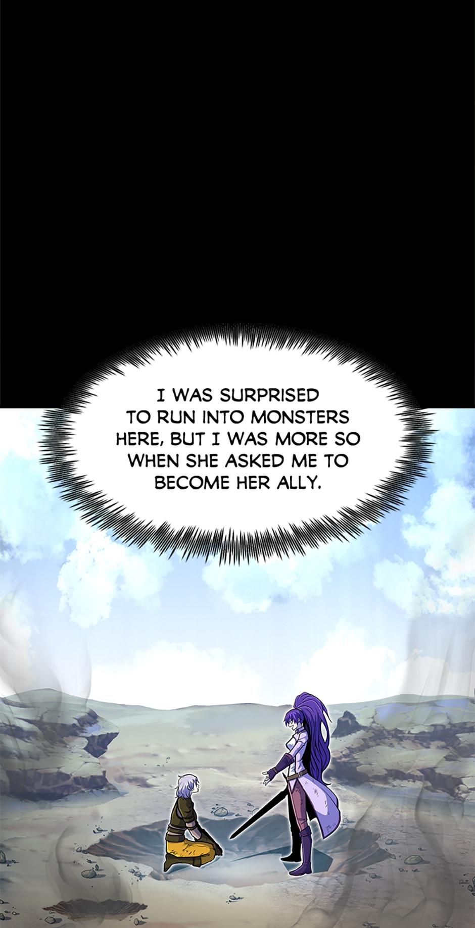 The Art of Reincarnation Chap 17 - Next Chap 18