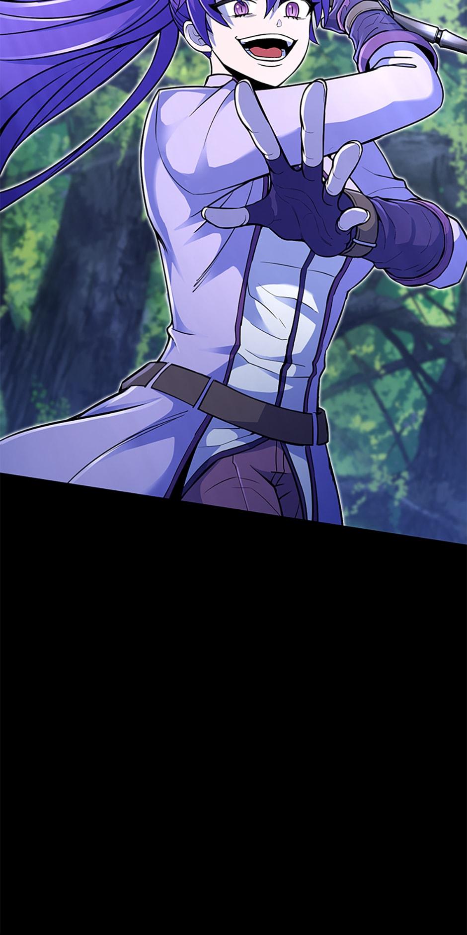 The Art of Reincarnation Chap 17 - Next Chap 18