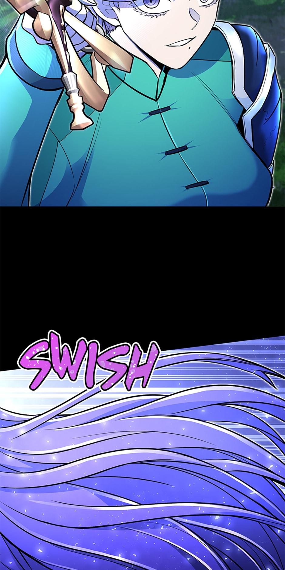 The Art of Reincarnation Chap 17 - Next Chap 18