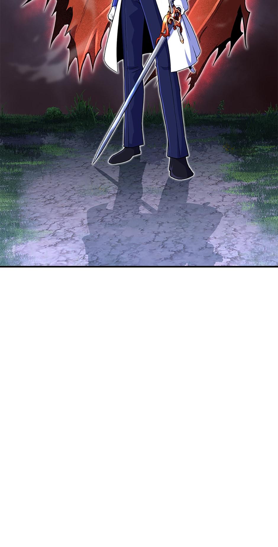 The Art of Reincarnation Chap 17 - Next Chap 18