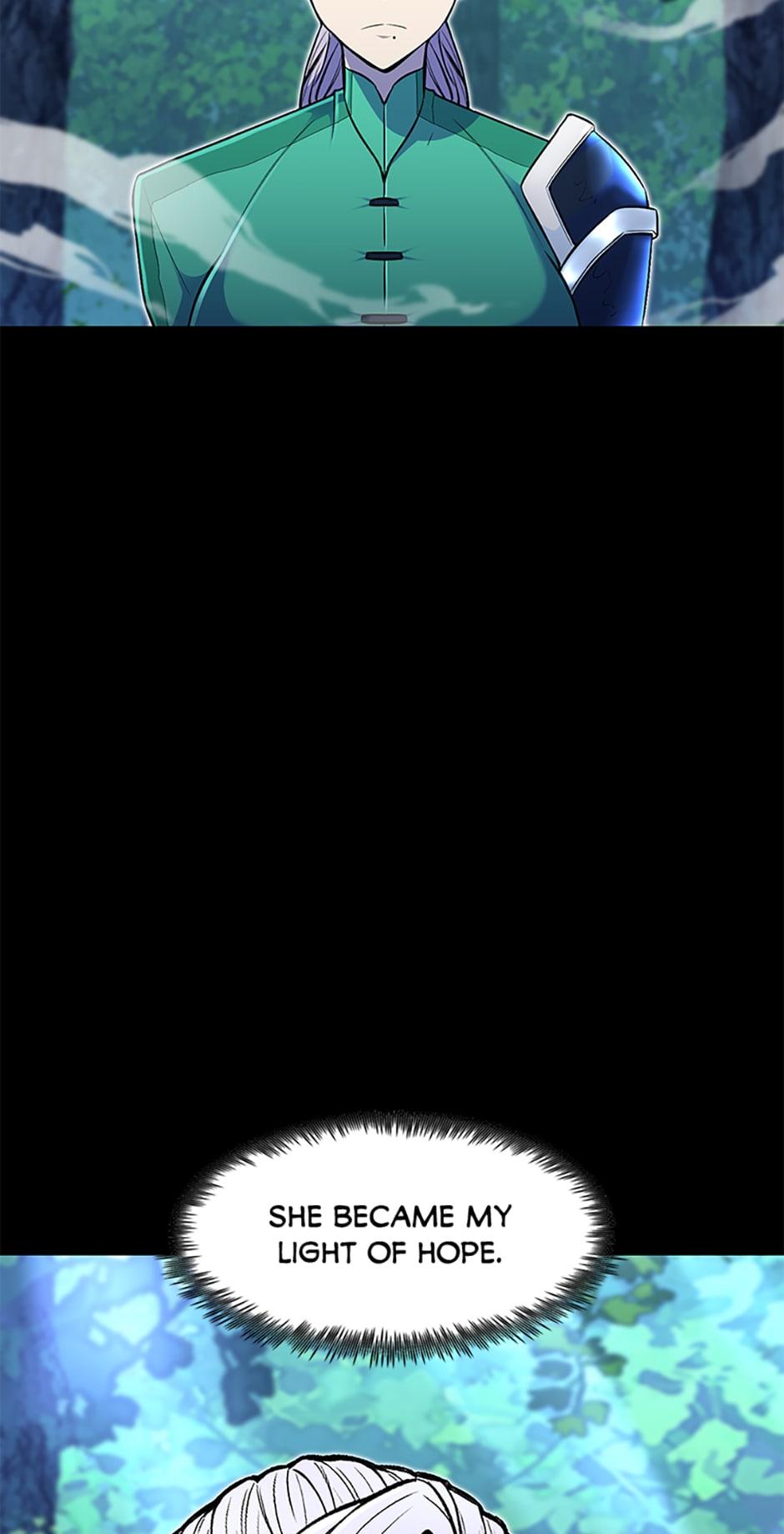 The Art of Reincarnation Chap 17 - Next Chap 18