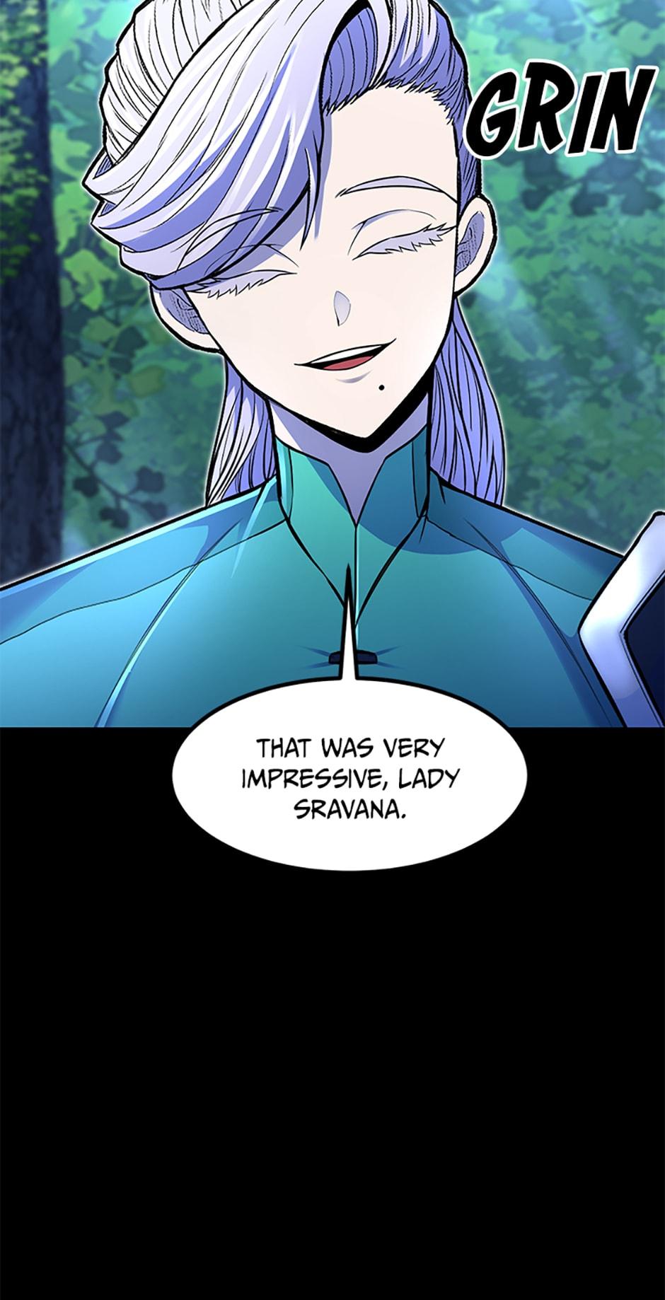 The Art of Reincarnation Chap 17 - Next Chap 18