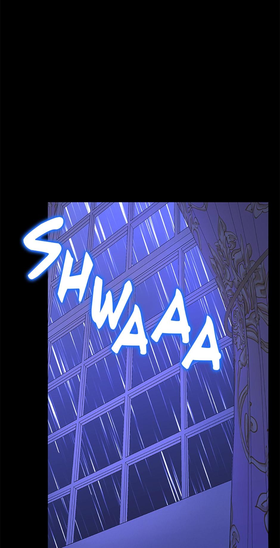 The Art of Reincarnation Chap 17 - Next Chap 18