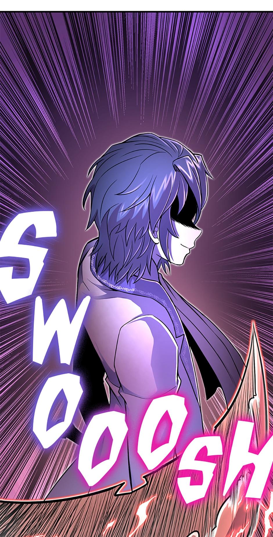 The Art of Reincarnation Chap 17 - Next Chap 18