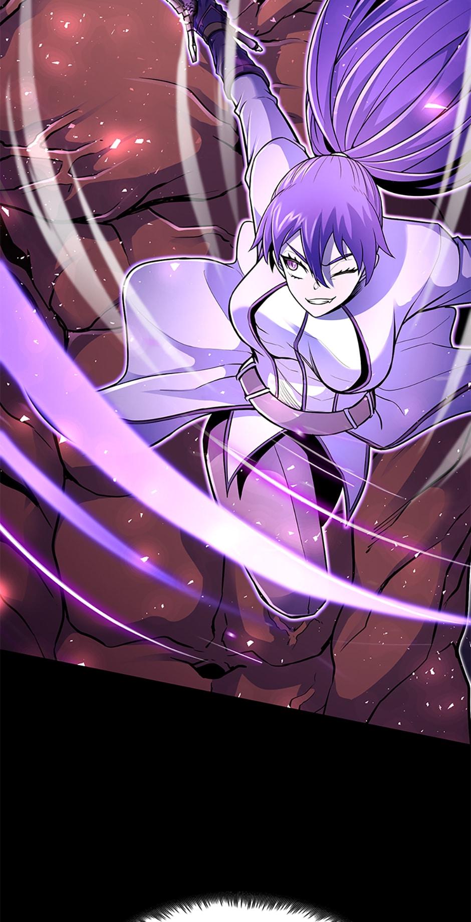 The Art of Reincarnation Chap 17 - Next Chap 18