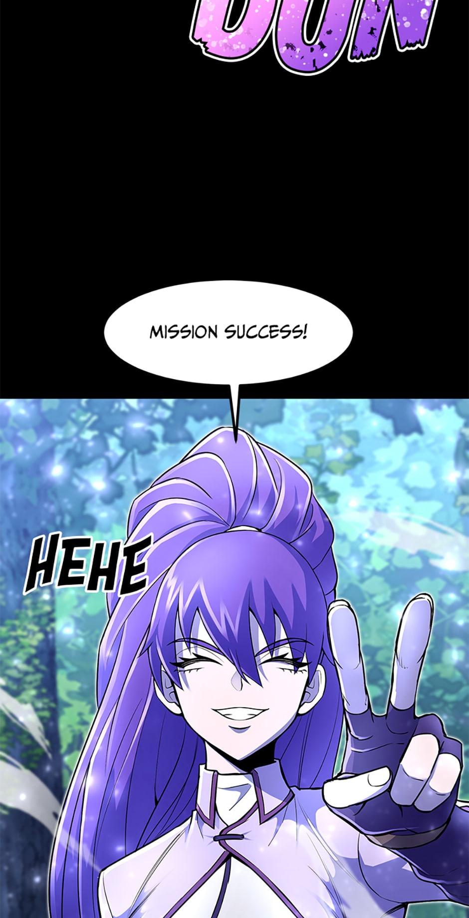 The Art of Reincarnation Chap 17 - Next Chap 18