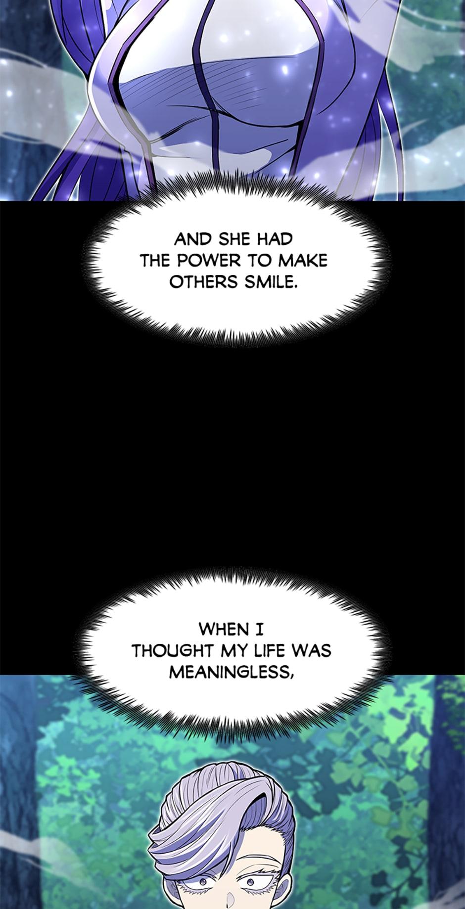 The Art of Reincarnation Chap 17 - Next Chap 18