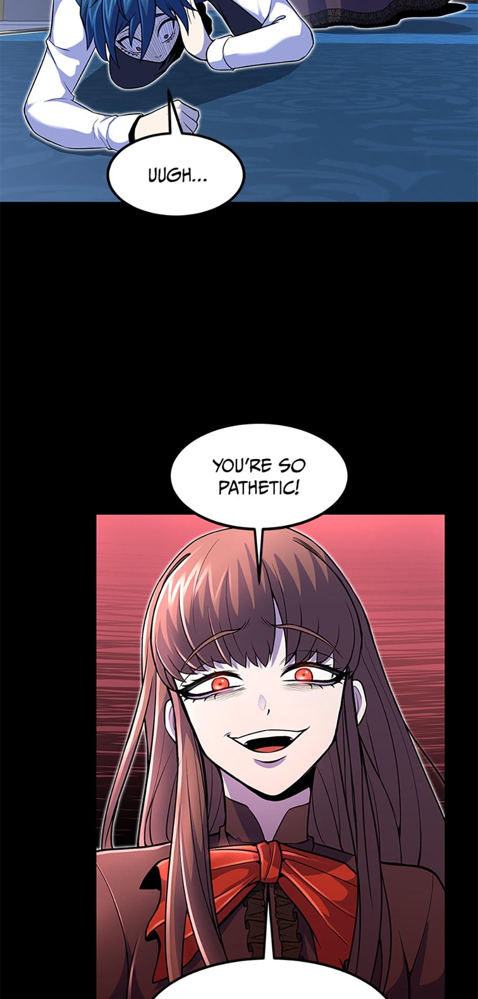 The Art of Reincarnation Chap 17 - Next Chap 18