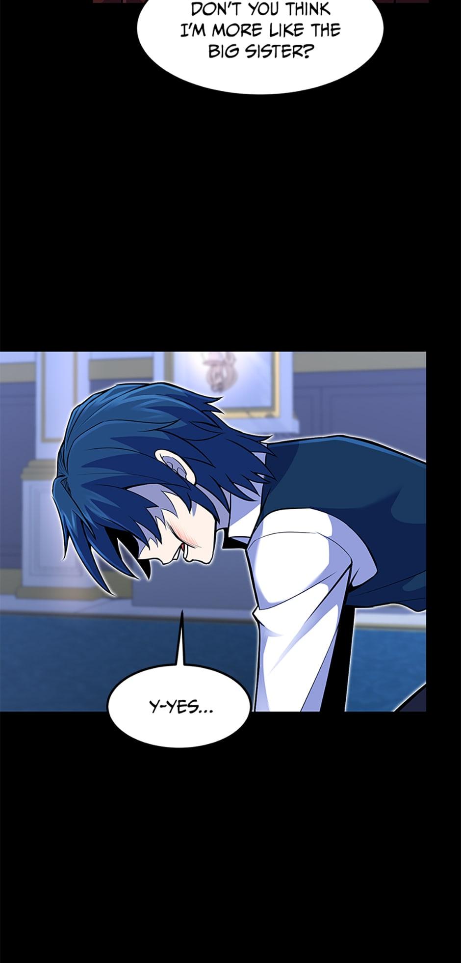 The Art of Reincarnation Chap 17 - Next Chap 18