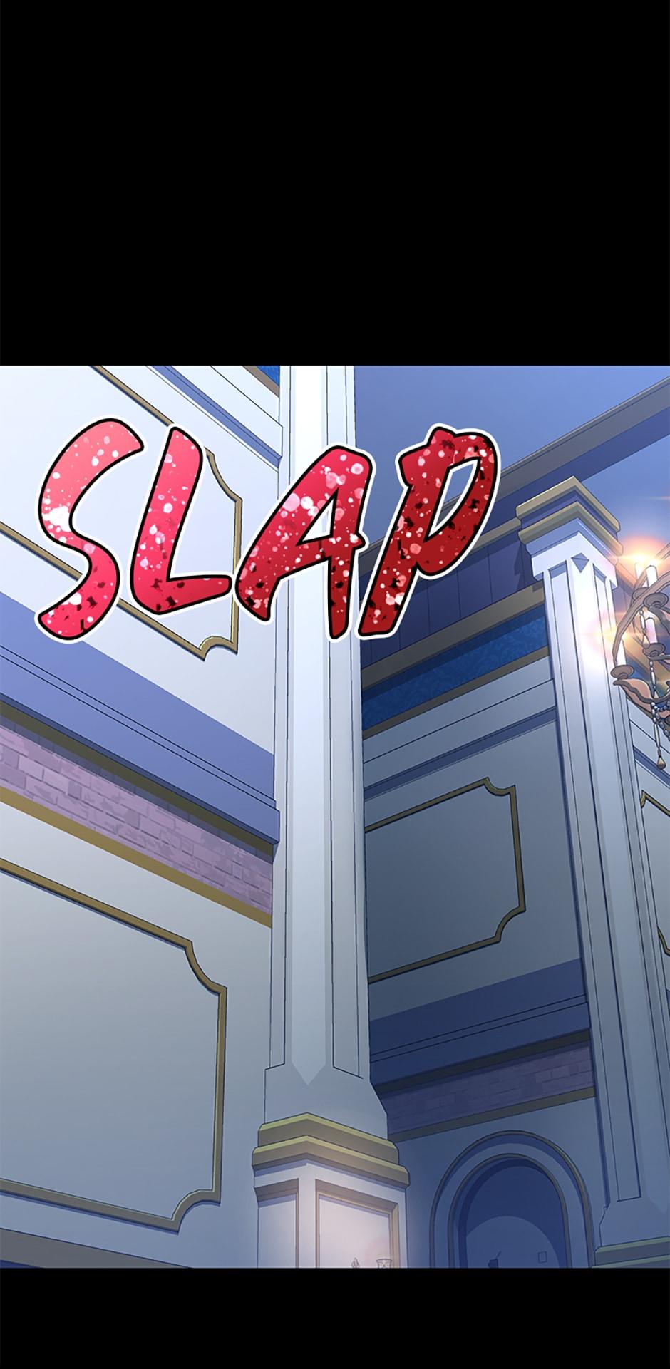 The Art of Reincarnation Chap 17 - Next Chap 18