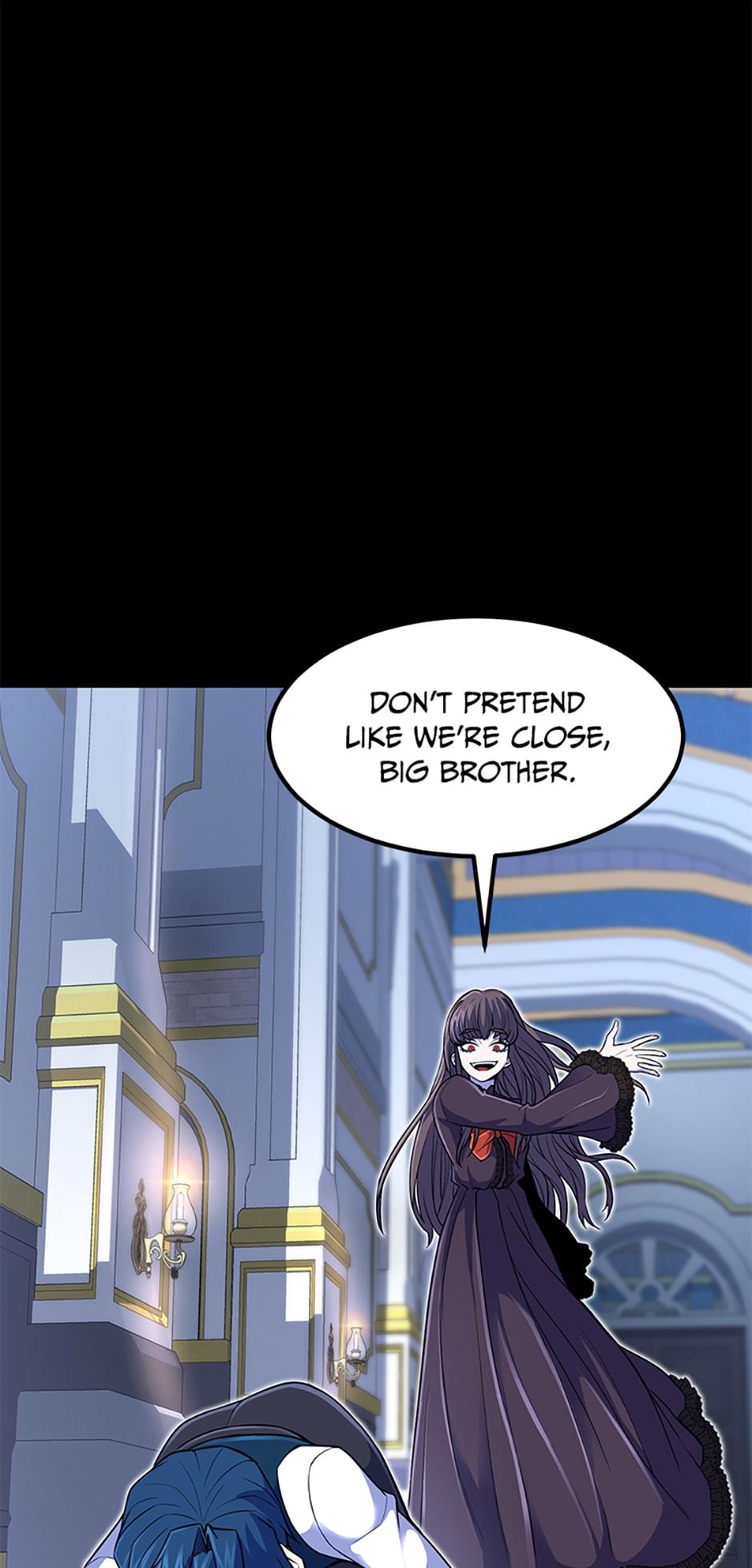 The Art of Reincarnation Chap 17 - Next Chap 18