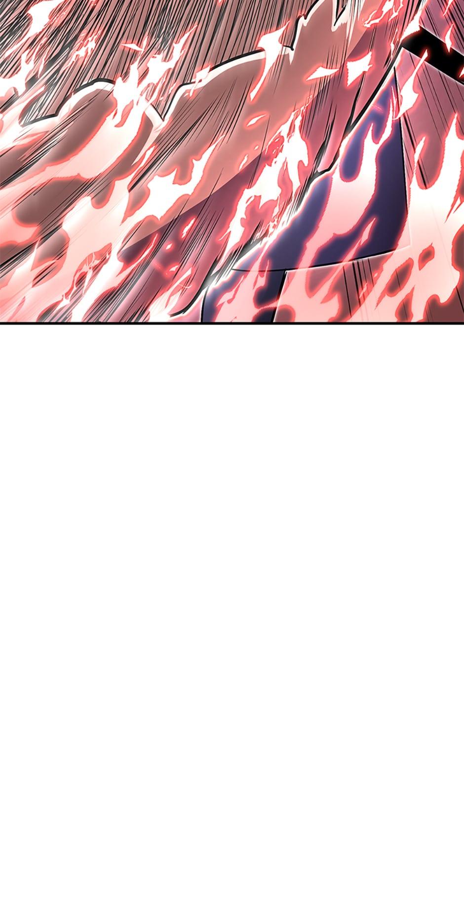 The Art of Reincarnation Chap 17 - Next Chap 18