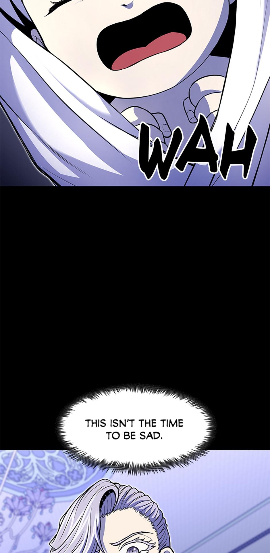 The Art of Reincarnation Chap 17 - Next Chap 18