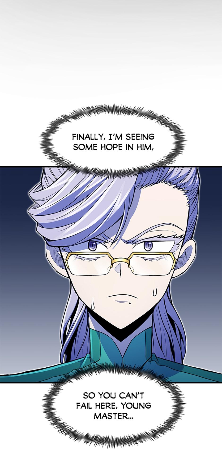 The Art of Reincarnation Chap 17 - Next Chap 18