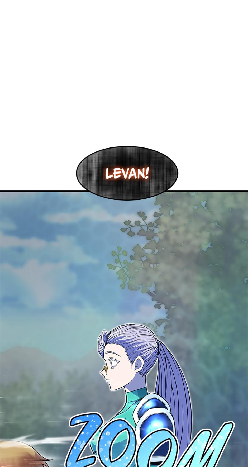 The Art of Reincarnation Chap 17 - Next Chap 18