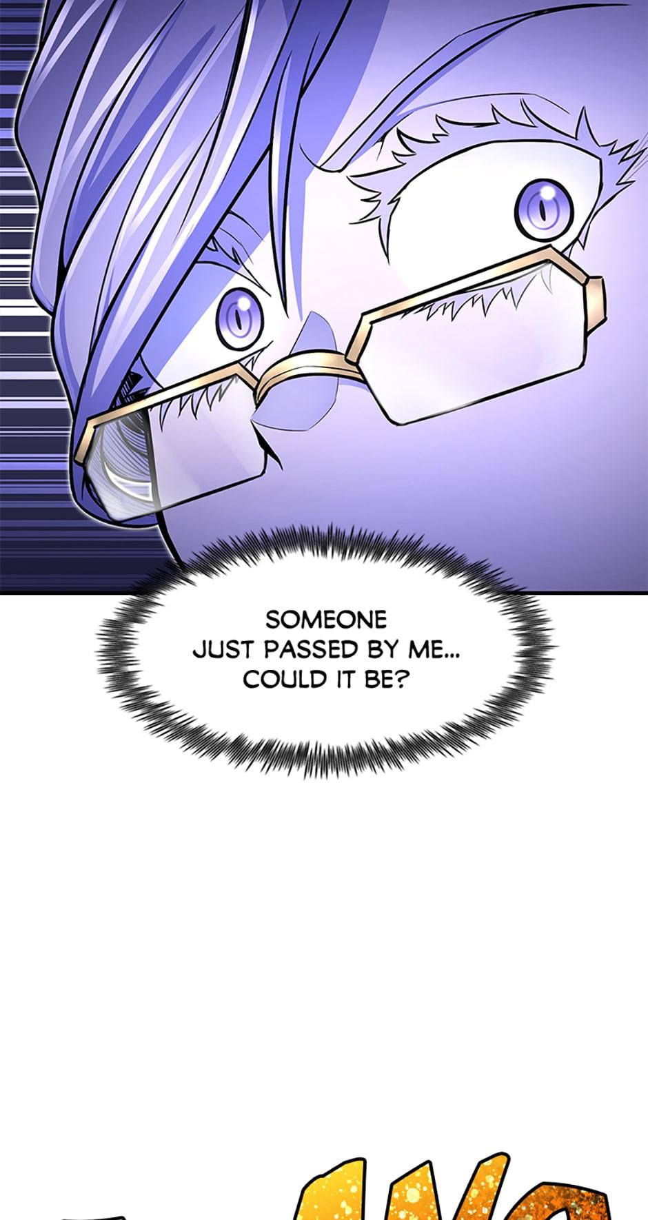 The Art of Reincarnation Chap 17 - Next Chap 18