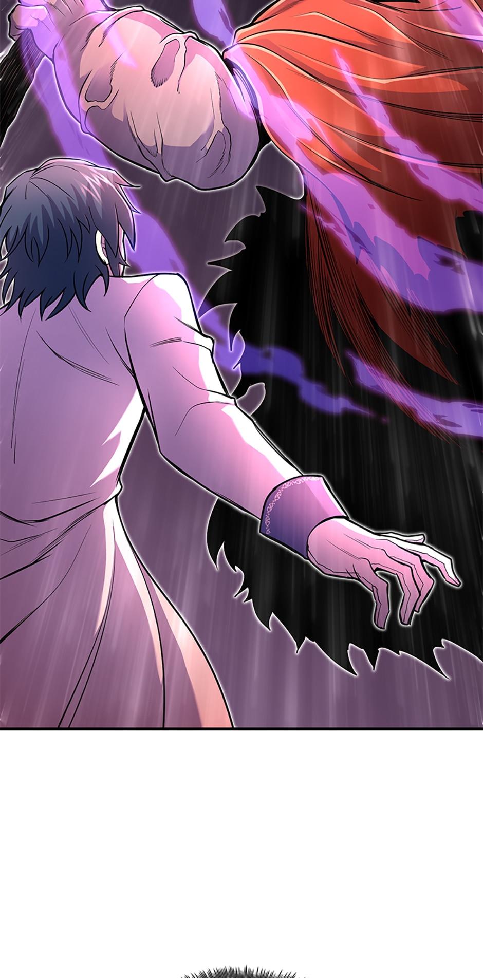 The Art of Reincarnation Chap 17 - Next Chap 18