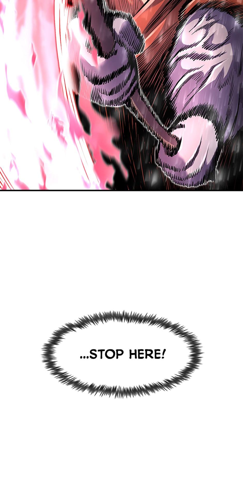 The Art of Reincarnation Chap 17 - Next Chap 18