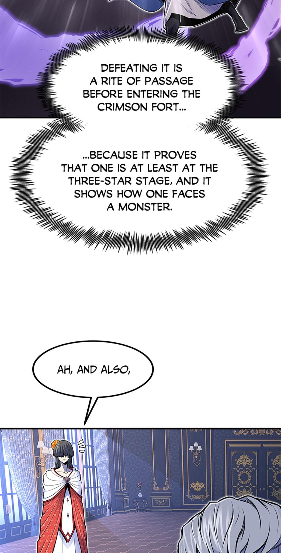 The Art of Reincarnation Chap 14 - Next Chap 15