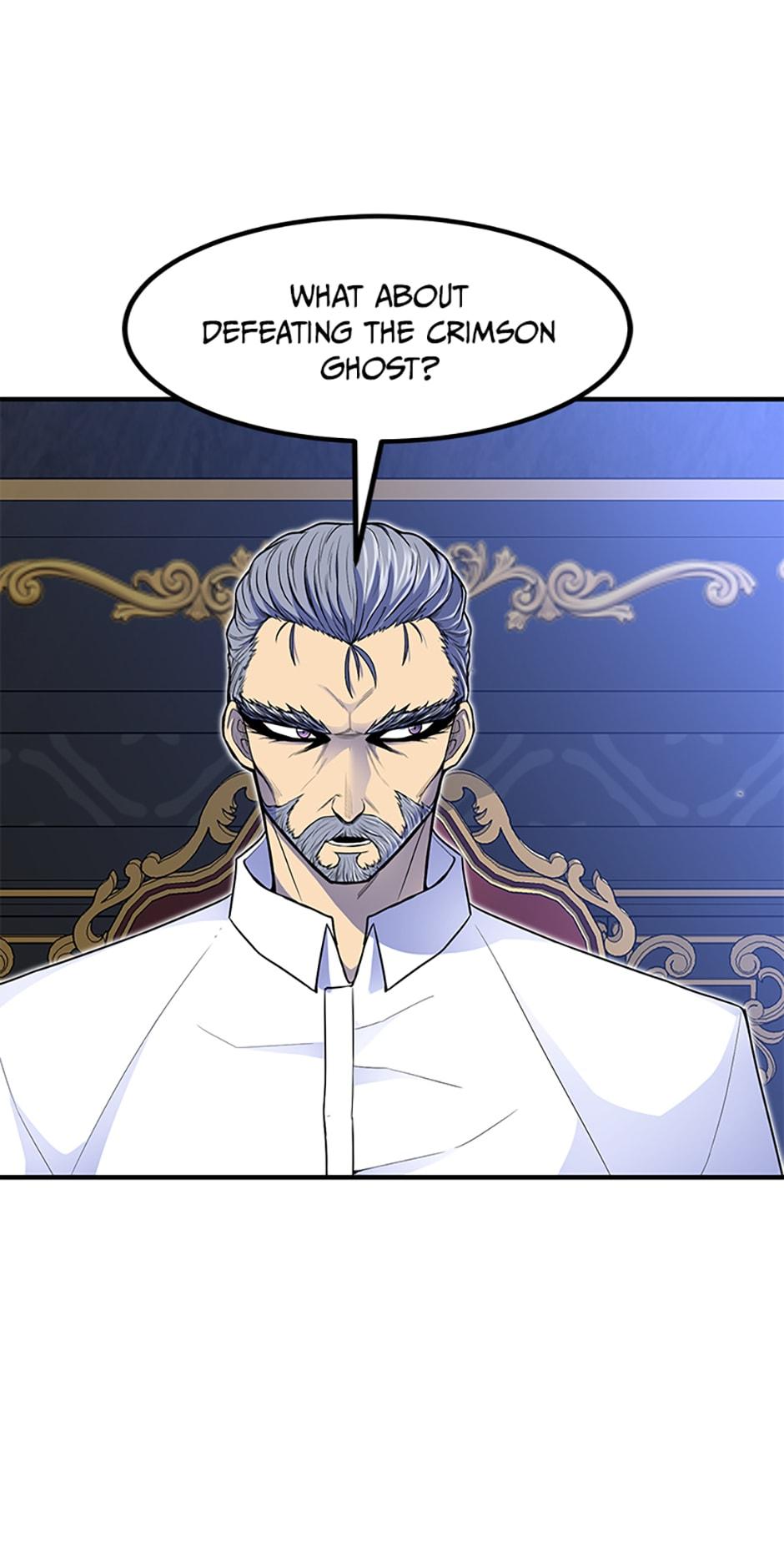 The Art of Reincarnation Chap 14 - Next Chap 15