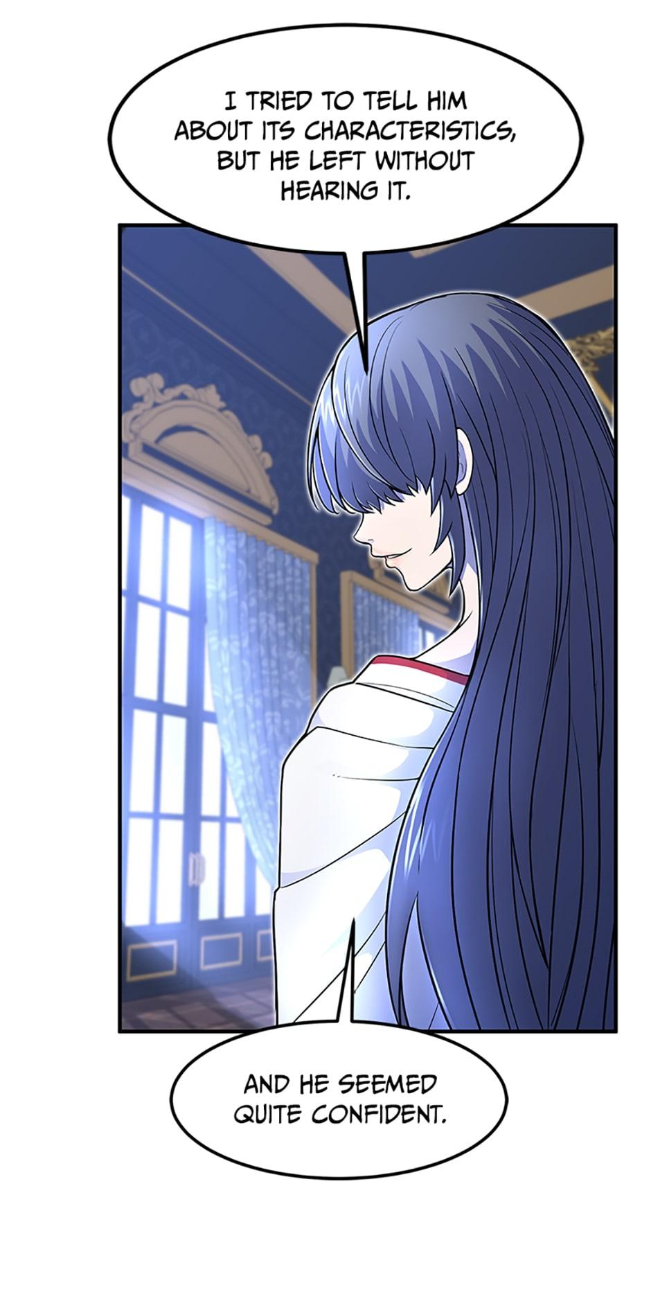 The Art of Reincarnation Chap 14 - Next Chap 15