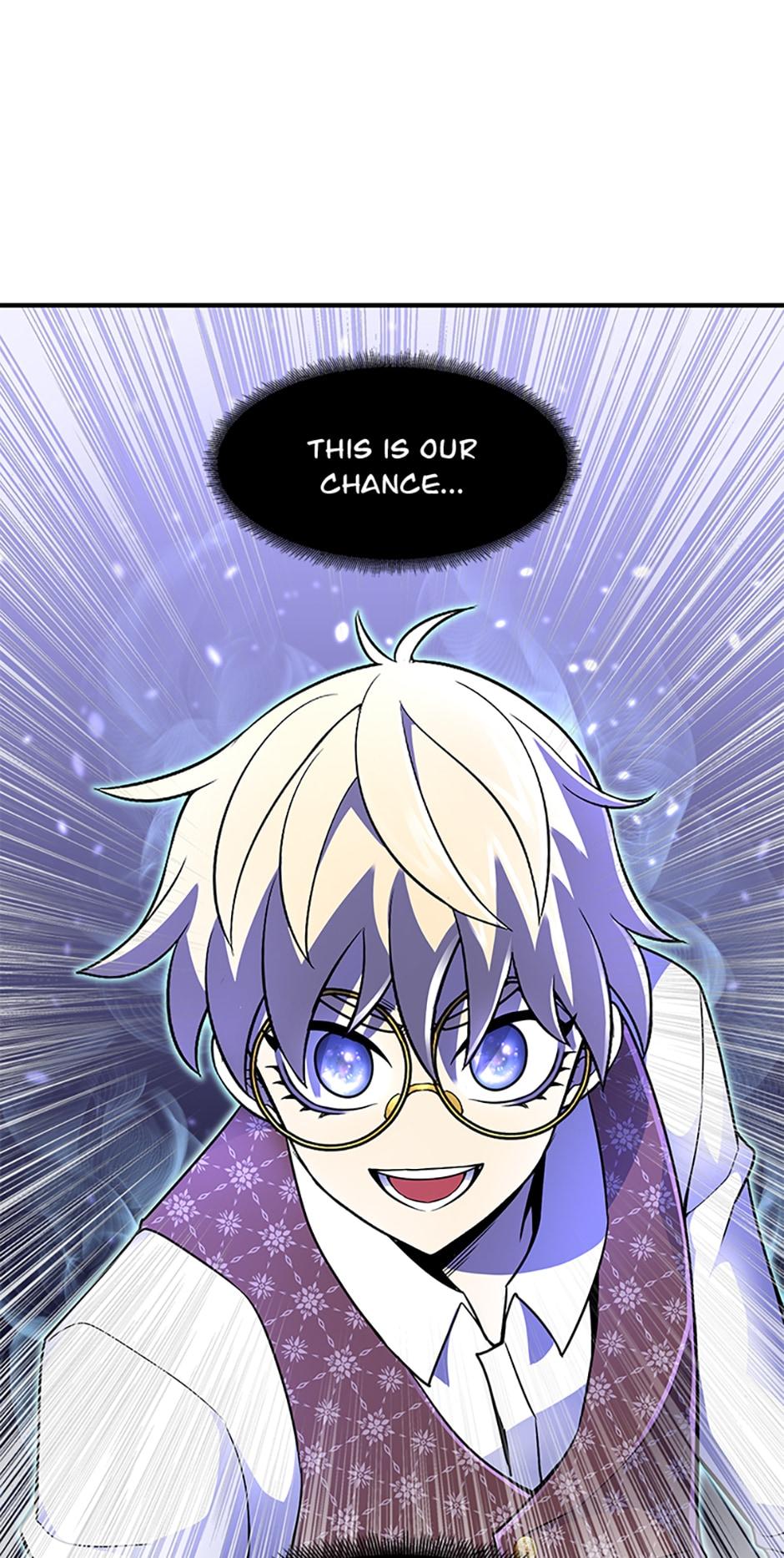 The Art of Reincarnation Chap 14 - Next Chap 15