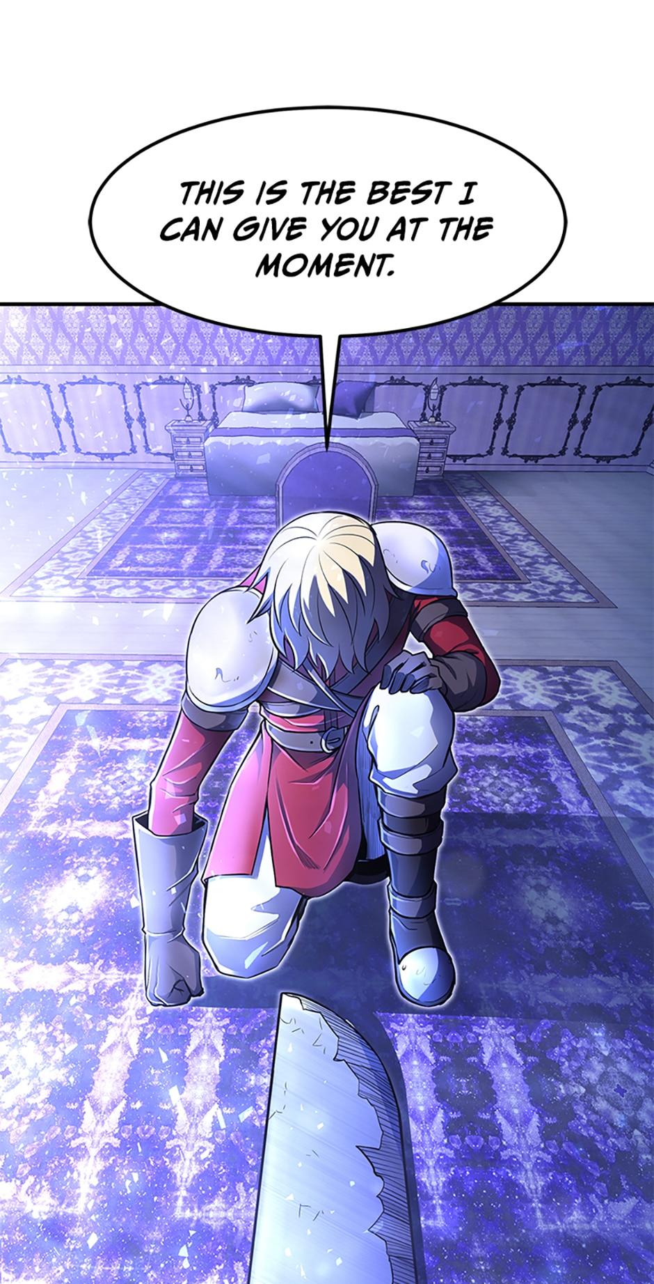 The Art of Reincarnation Chap 14 - Next Chap 15