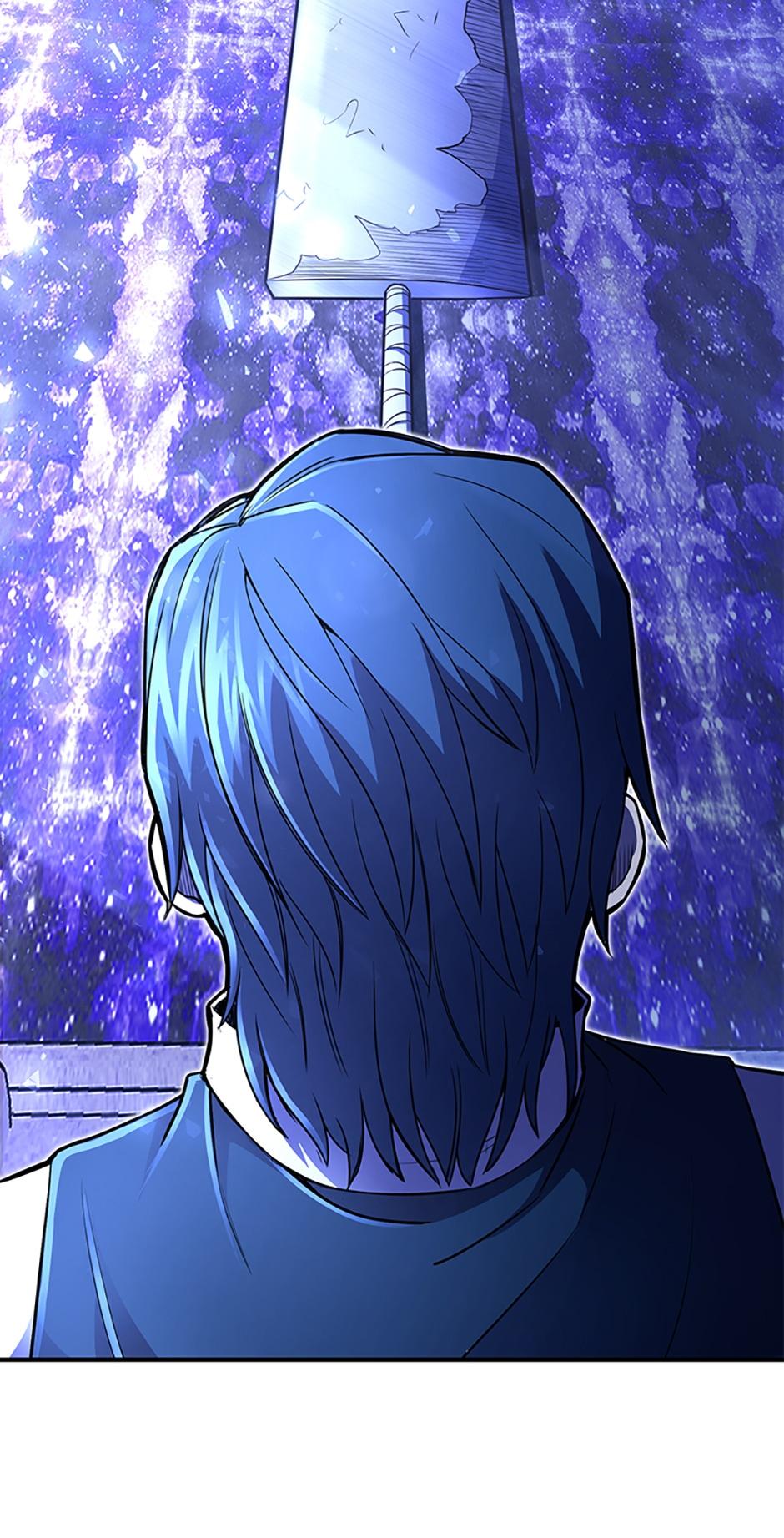 The Art of Reincarnation Chap 14 - Next Chap 15