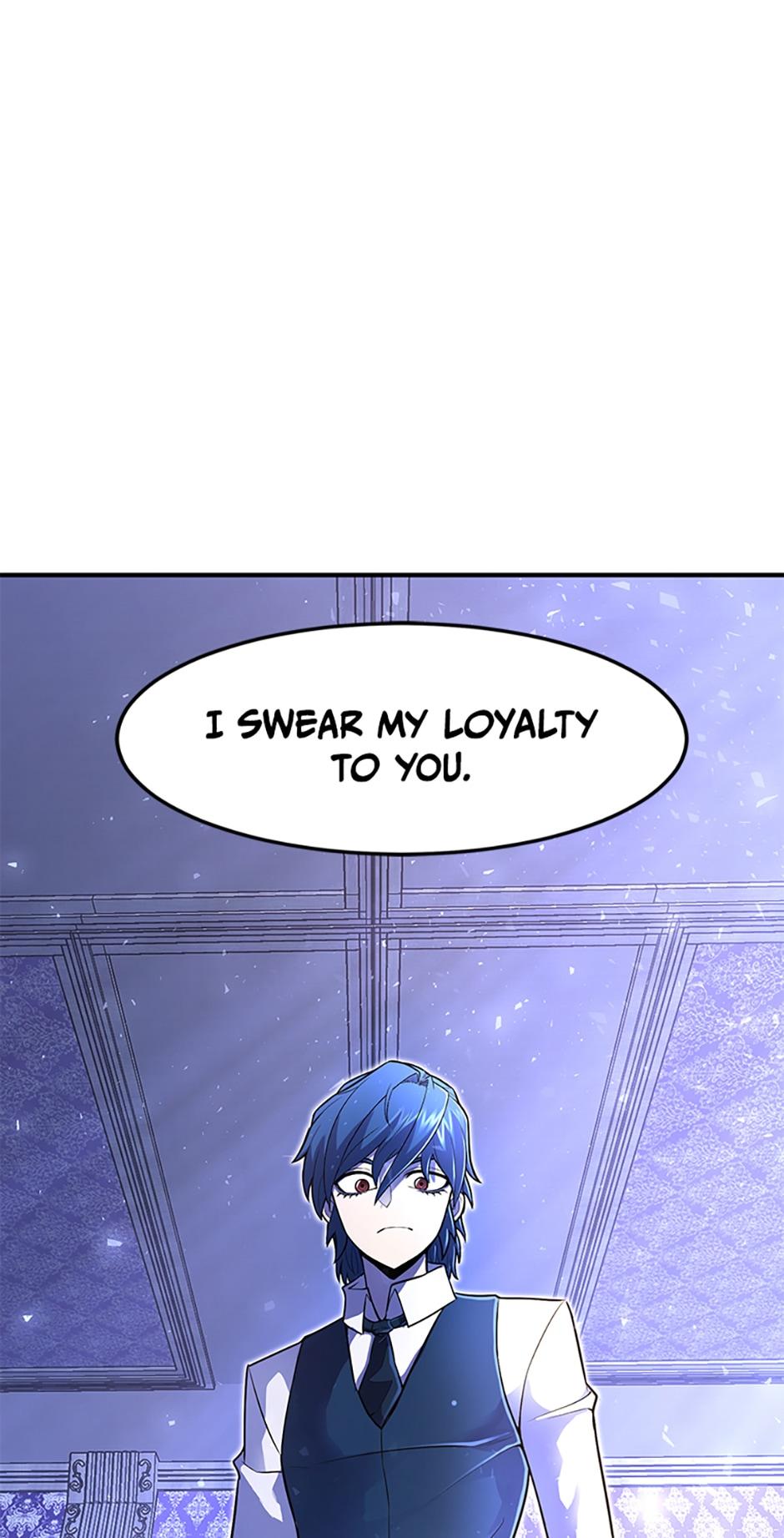 The Art of Reincarnation Chap 14 - Next Chap 15