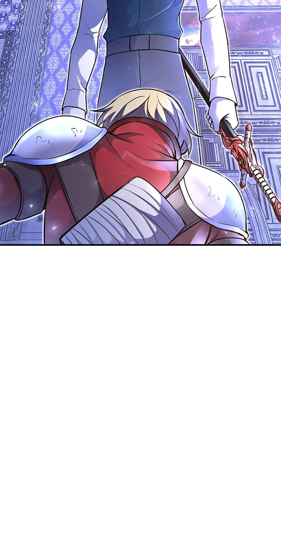 The Art of Reincarnation Chap 14 - Next Chap 15