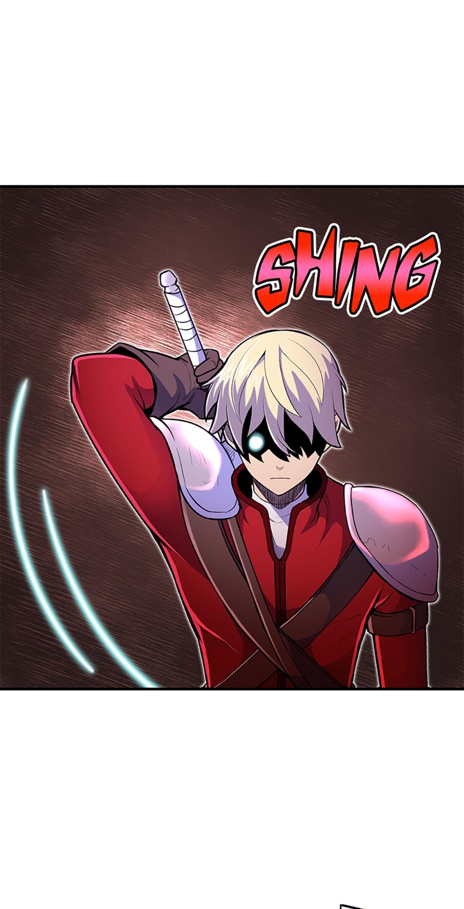 The Art of Reincarnation Chap 14 - Next Chap 15