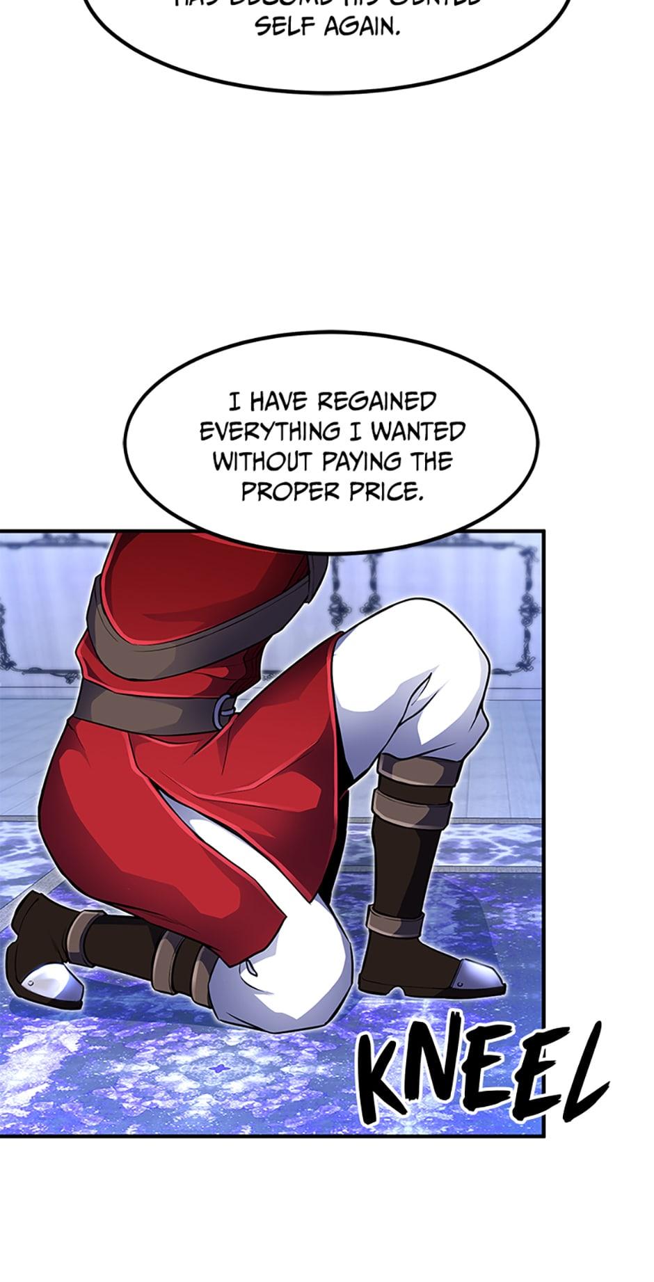 The Art of Reincarnation Chap 14 - Next Chap 15