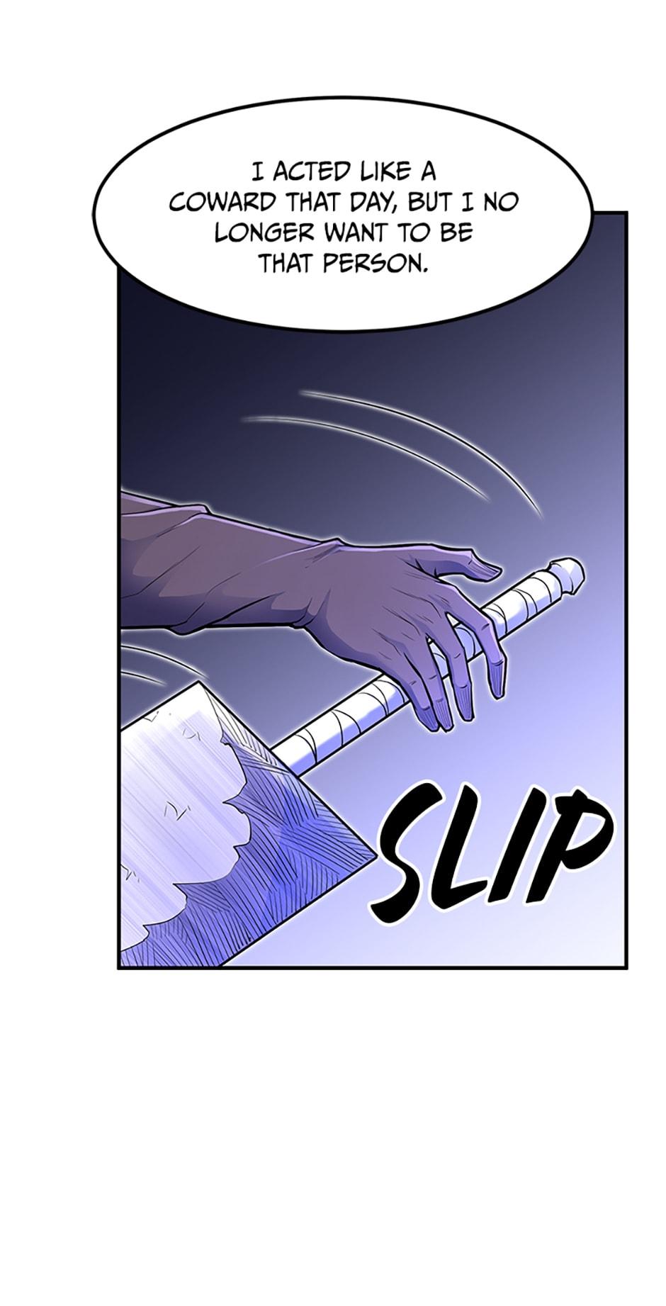 The Art of Reincarnation Chap 14 - Next Chap 15