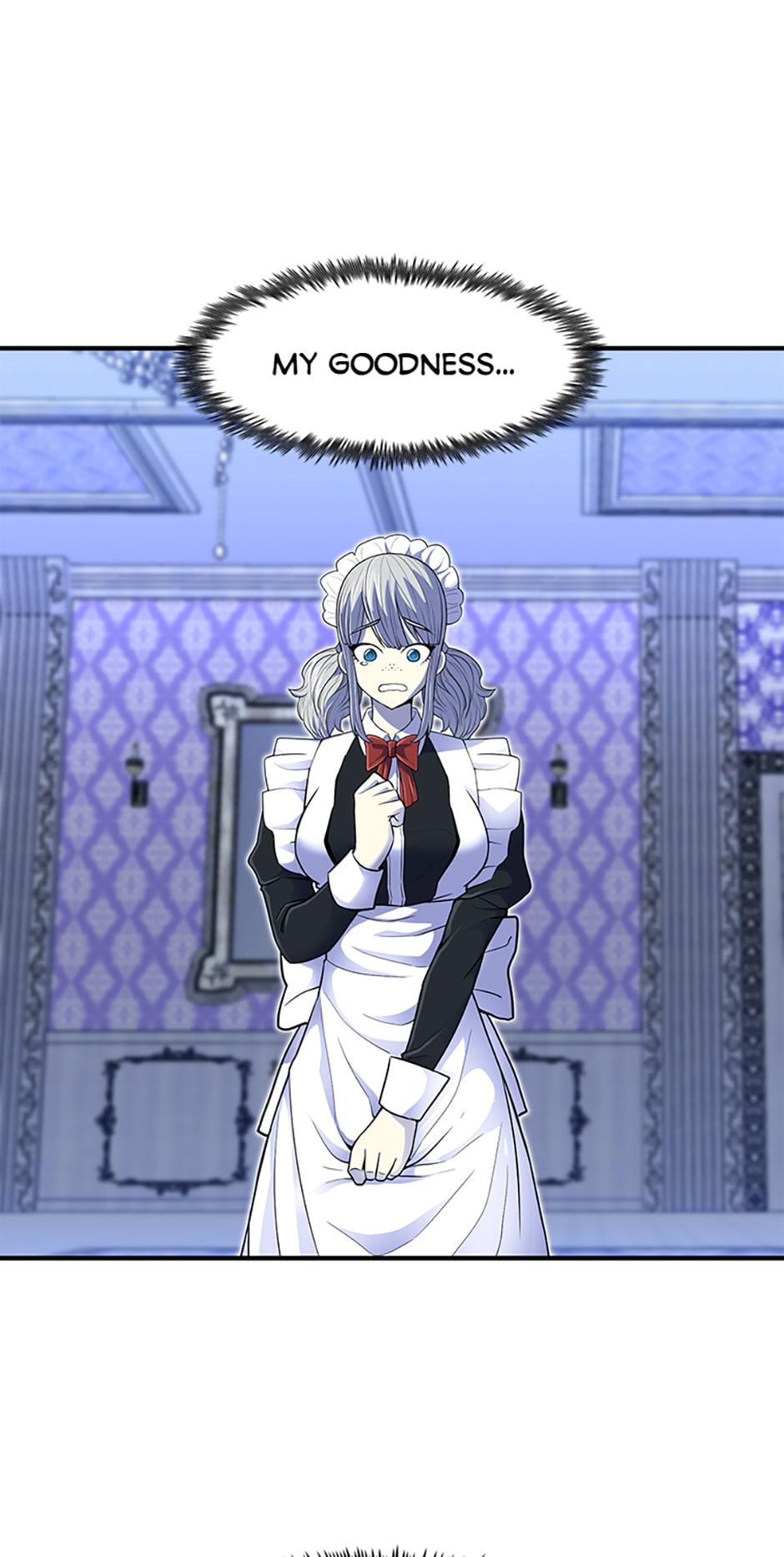 The Art of Reincarnation Chap 14 - Next Chap 15