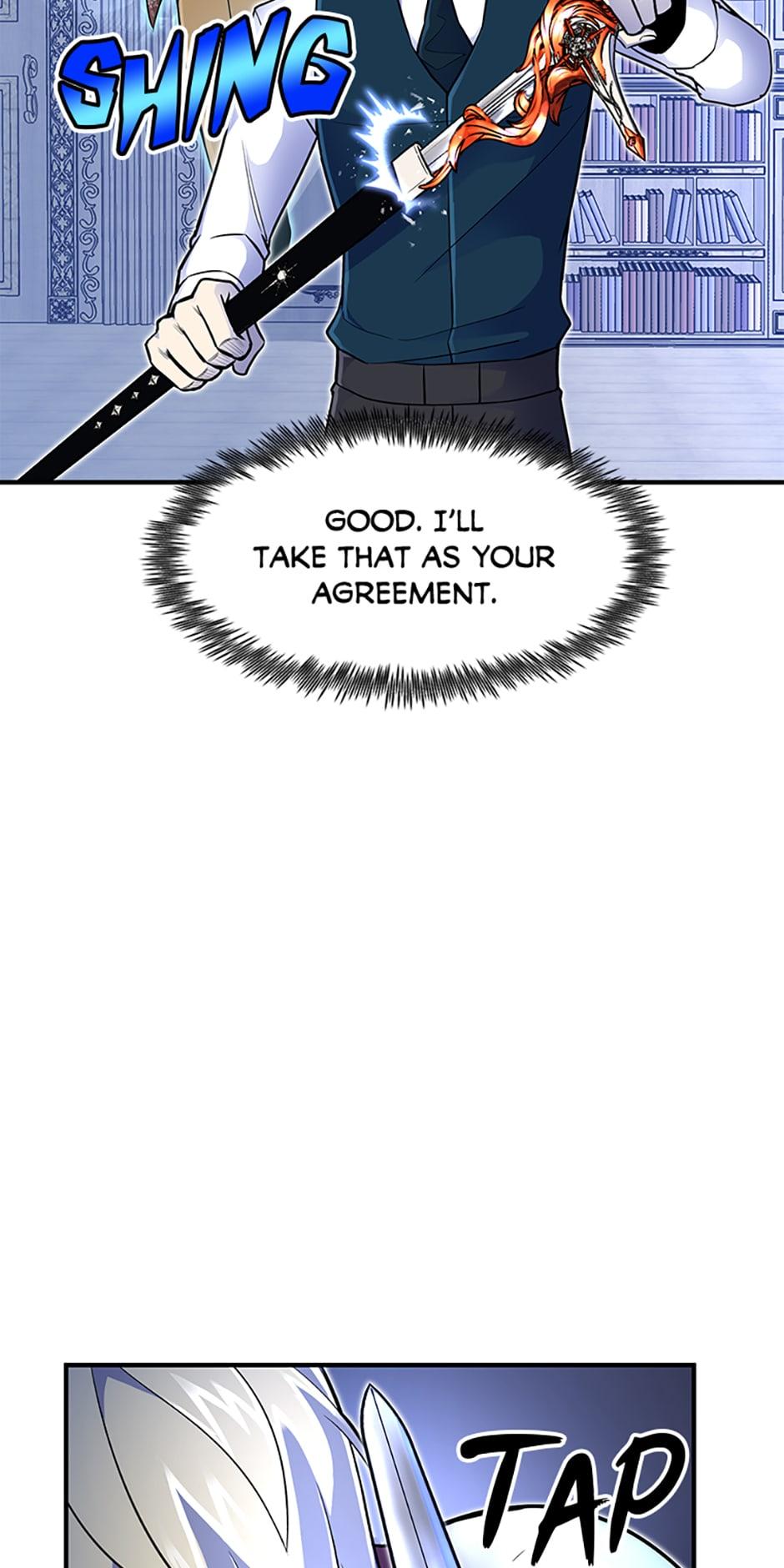 The Art of Reincarnation Chap 14 - Next Chap 15