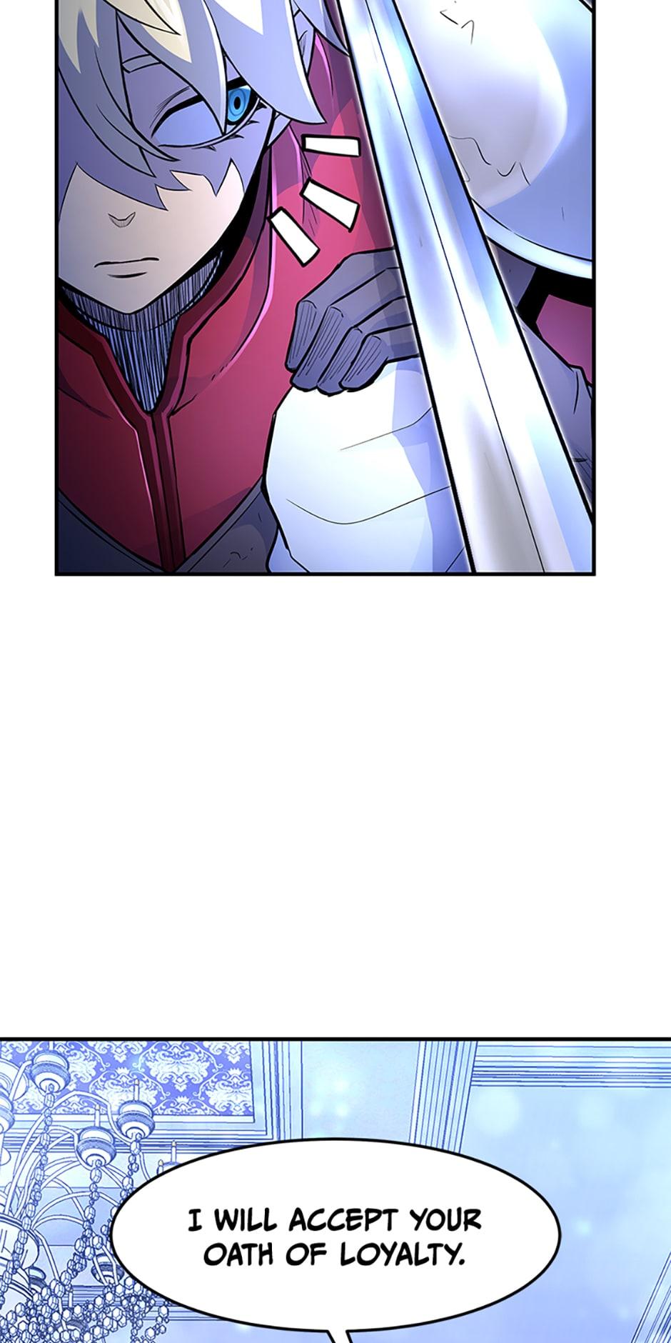 The Art of Reincarnation Chap 14 - Next Chap 15