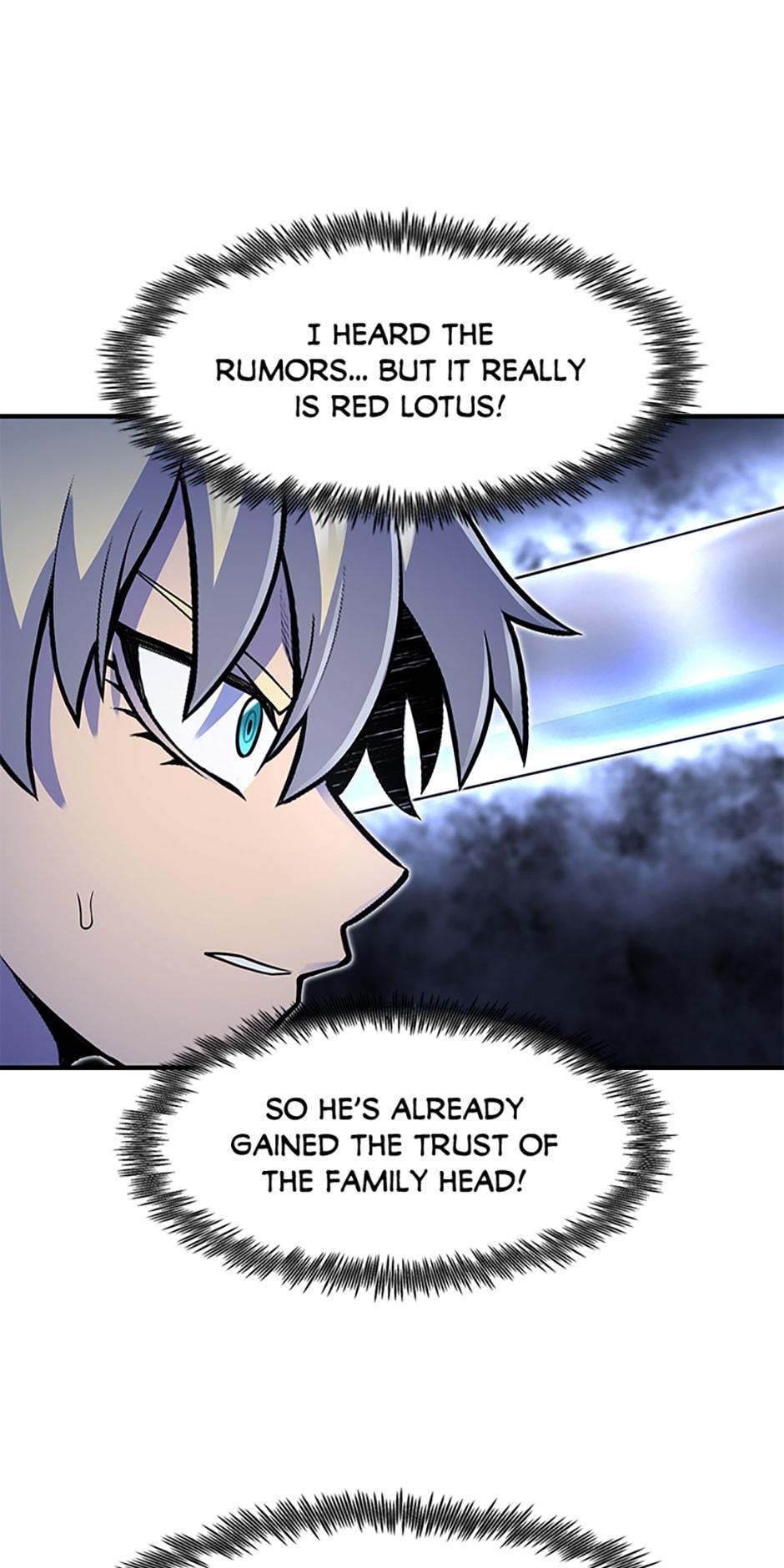 The Art of Reincarnation Chap 14 - Next Chap 15